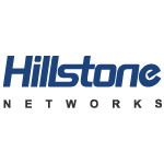 hillstone150x150
