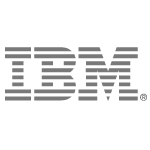 ibm150x150